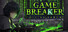 Game Breaker: Divine Error