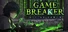 Game Breaker: Divine Error