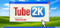 Tube2K