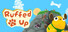 Ruffed Up