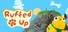 Ruffed Up