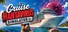 Cruise Hantavirus Simulator
