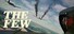 The Few