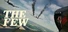 The Brave Few
