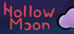 Hollow Moon