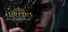 Auredis: Vaelen's Requiem