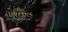 Auredis: Vaelen's Requiem