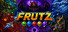 Frutz