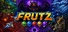 Frutz