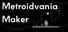 Metroidvania Maker