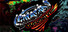 From The Top: Chimera Overdrive
