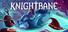 Knightbane