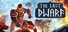 The Last Dwarf