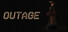 Outage