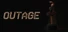 Outage