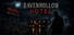 Ravenhollow Hotel