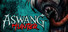 ASWANG HUNTER