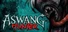 ASWANG HUNTER