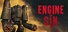 Engine Of Sin