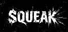 Squeak