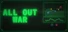 ALL OUT WAR