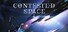 Contested Space