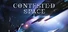 Contested Space