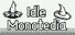 Idle Monotedia