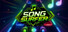 SongSurfer