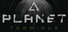 Planet Terminus