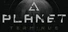 Planet Terminus