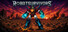 RobotSurvivors