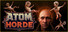 Atom Horde