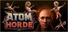 Atom Horde