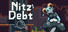 Nitz's Debt