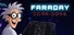 Faraday Corridors