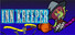 Inn Kreeper