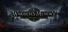 Warrior's Memory The Hollow Strata