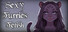 Sexy Furries: Fetish