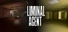 Liminal Agent