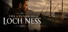 The Legend of Loch Ness