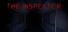 The Inspector