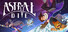 Astral Dive