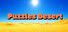 Puzzles Desert