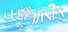 Crosswinds