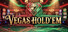 Vegas Hold'Em: Ultimate Casino Hold'em Poker Collection With Strategy Trainer