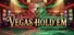 Vegas Hold'Em: Ultimate Casino Hold'em Poker Collection With Strategy Trainer
