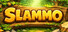 Slammo