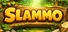 Slammo