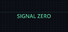 Signal Zero